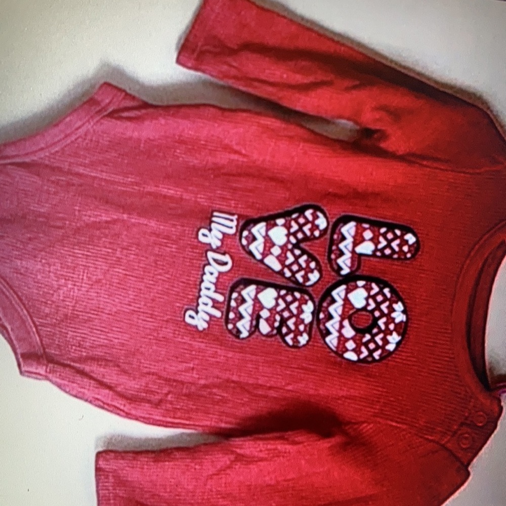 Girls toddler baby one piece